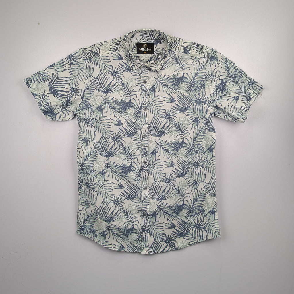 Premium Shirt For Men