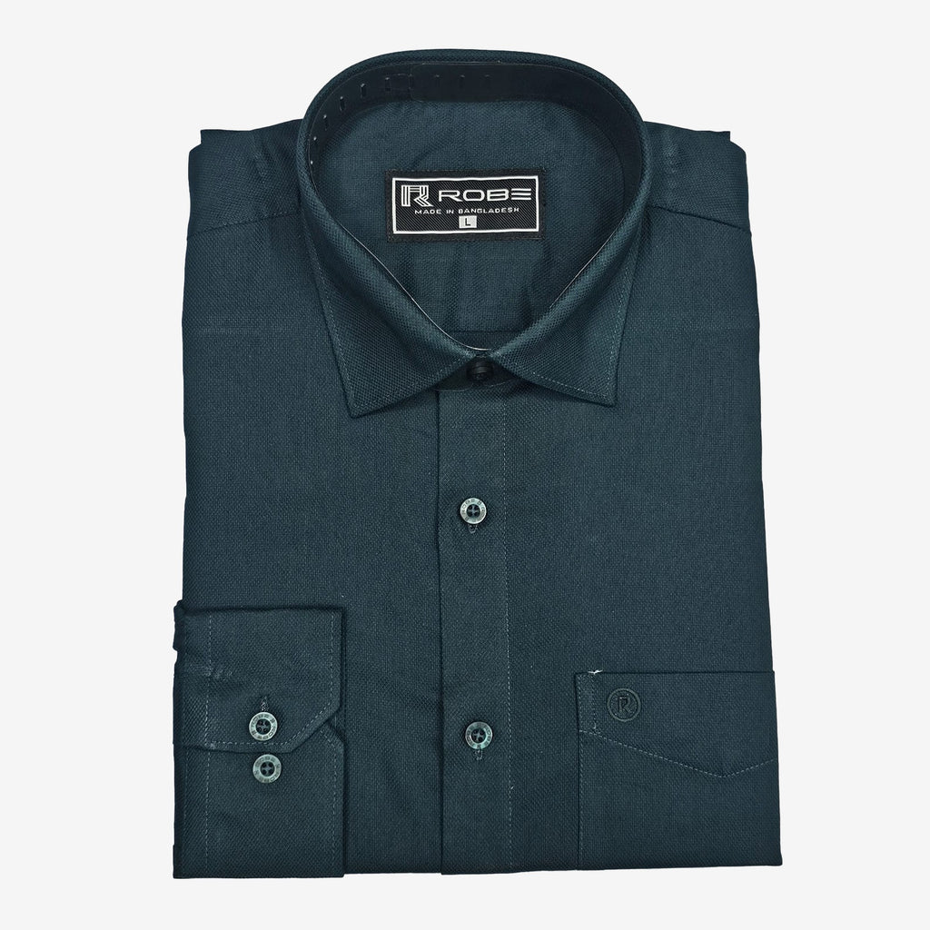 Cotton Exclusive Formal Shirt