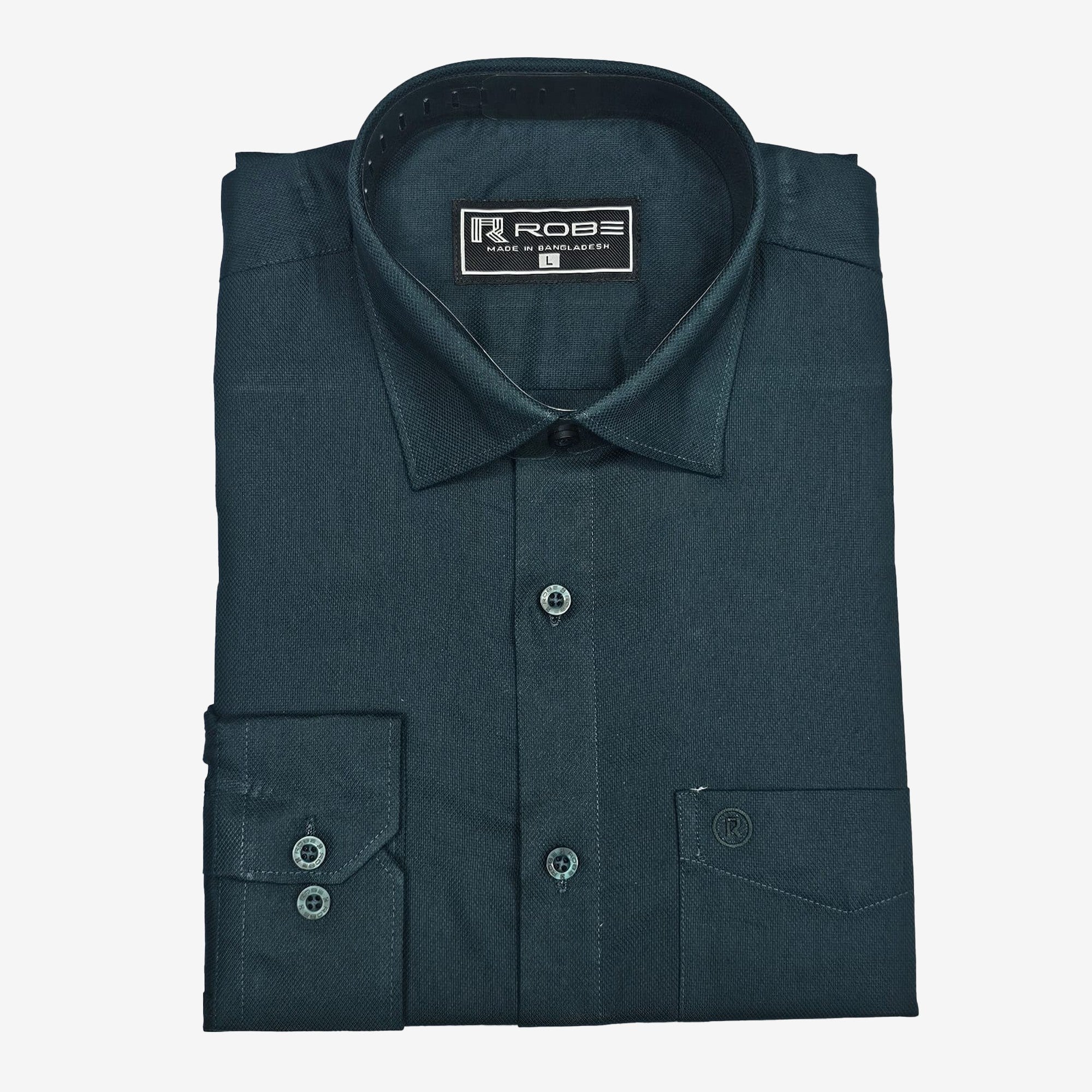 Cotton Exclusive Formal Shirt